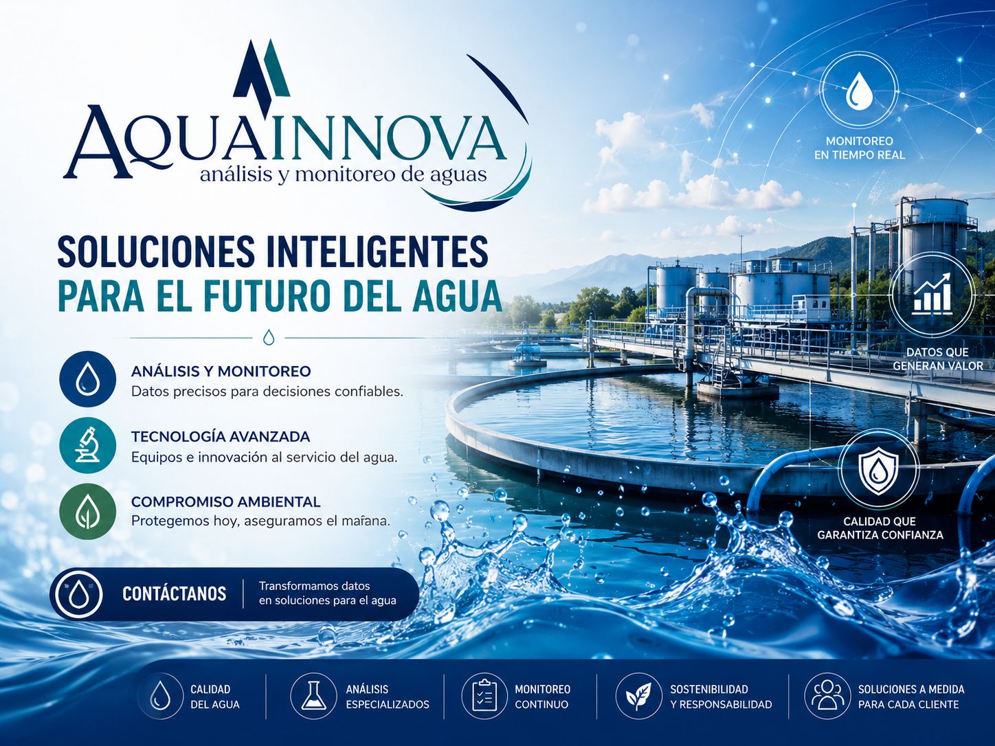 Aquiainnova