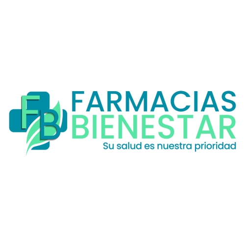 Sucursal Egaña
